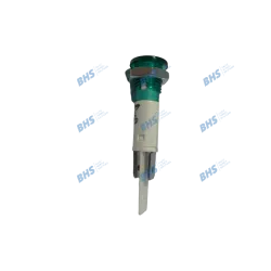 Voyant lumineux vert LF L3221503