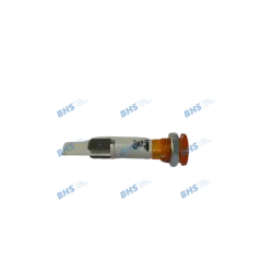 Voyant lumineux orange LF L3221517