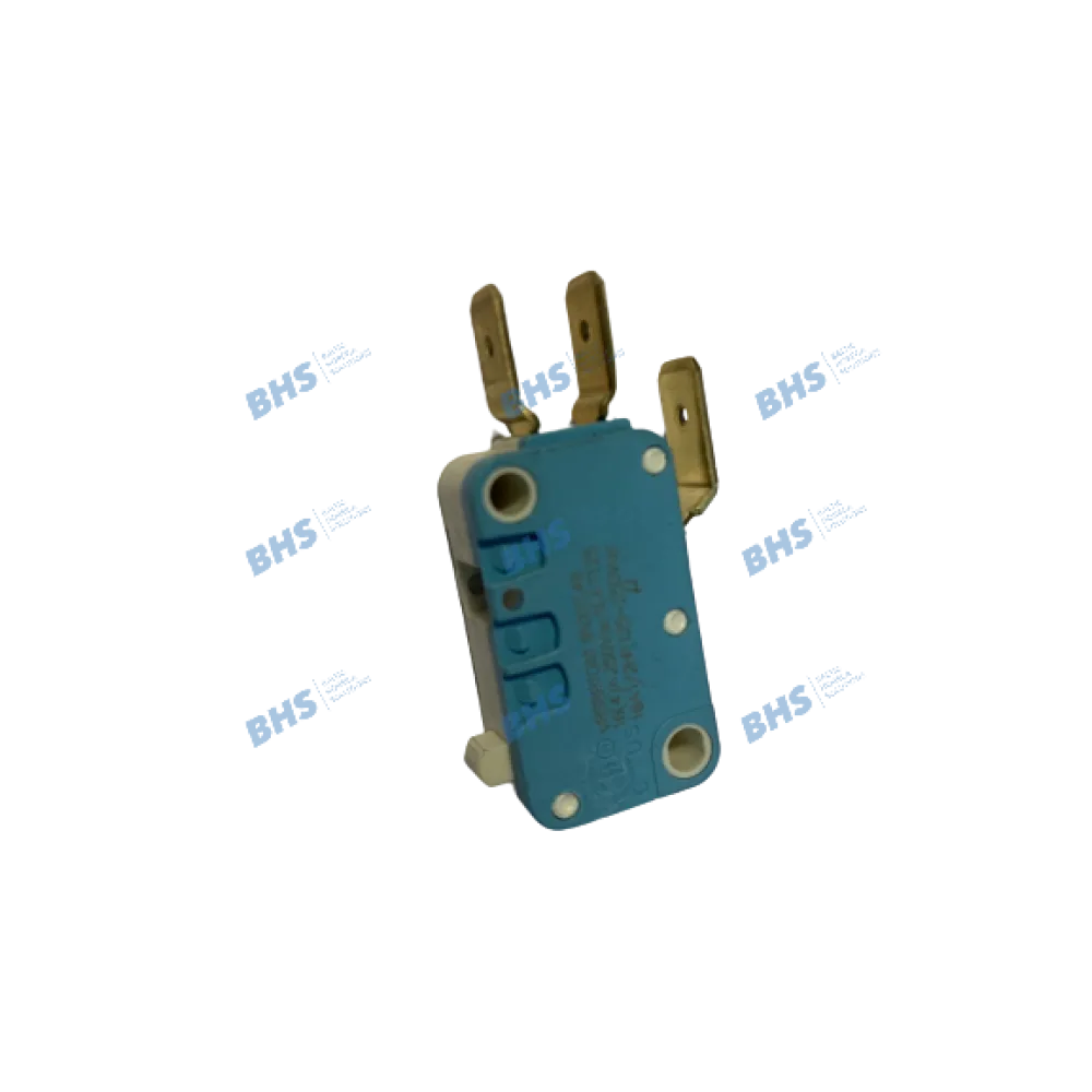 Micro-interrupteur LF L3240123