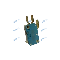 Micro-interrupteur LF L3240123