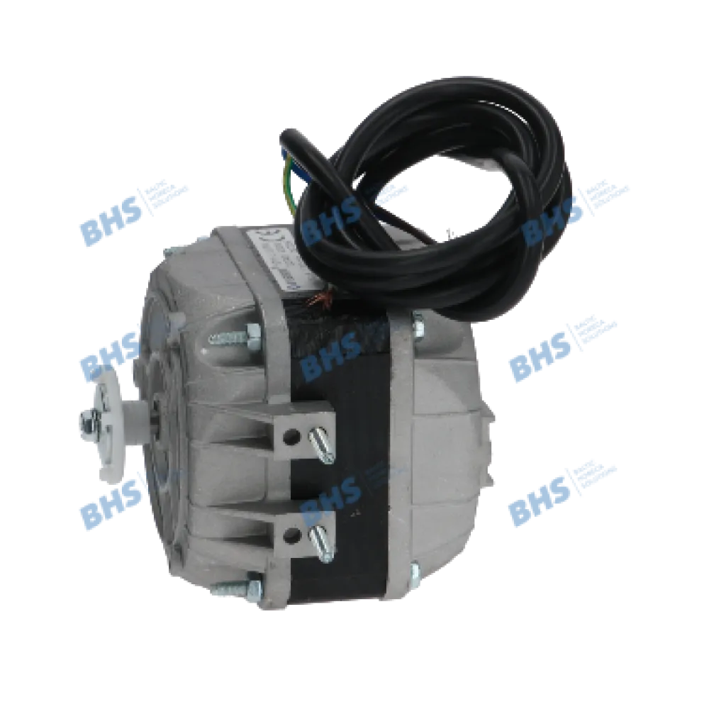 Moteur Weiguang LF L3240912