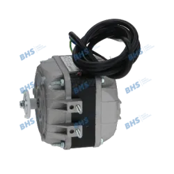 Moteur Weiguang LF L3240912