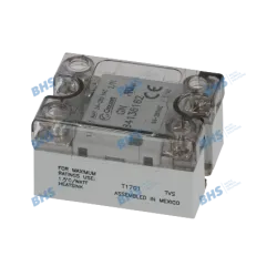 Relais LF L1351015