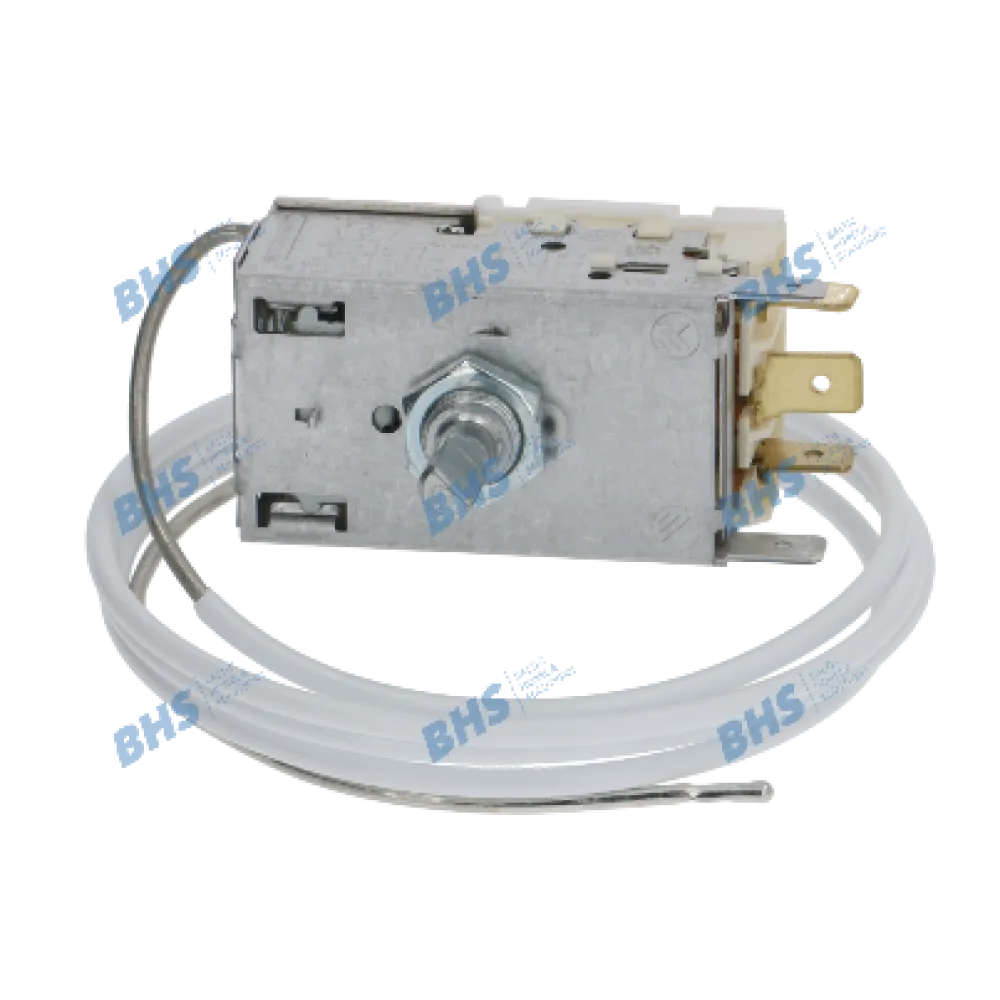 Thermostat LF LD444083