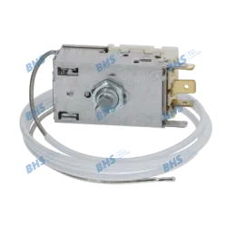 Thermostat LF LD444083