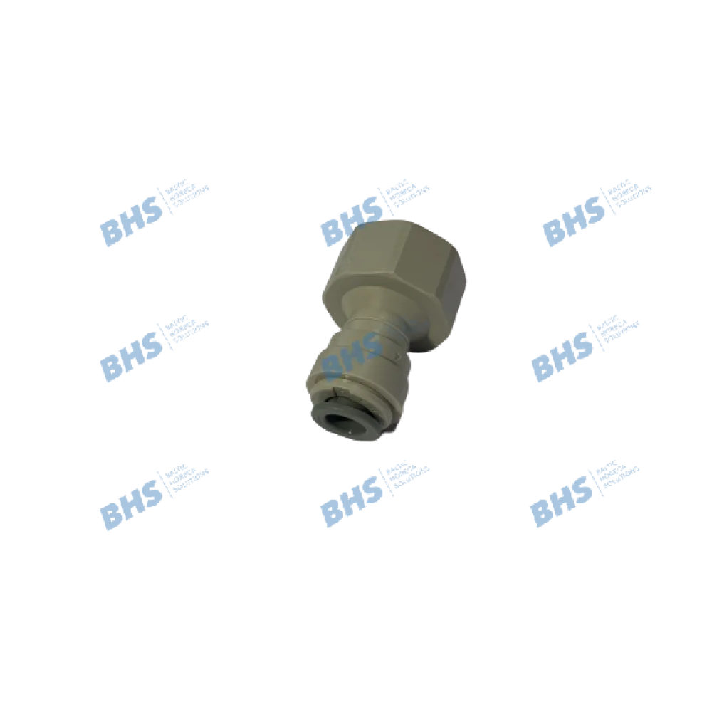 Raccord droit LF L3349195