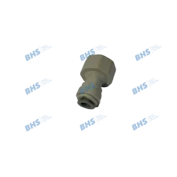 Raccord droit LF L3349194