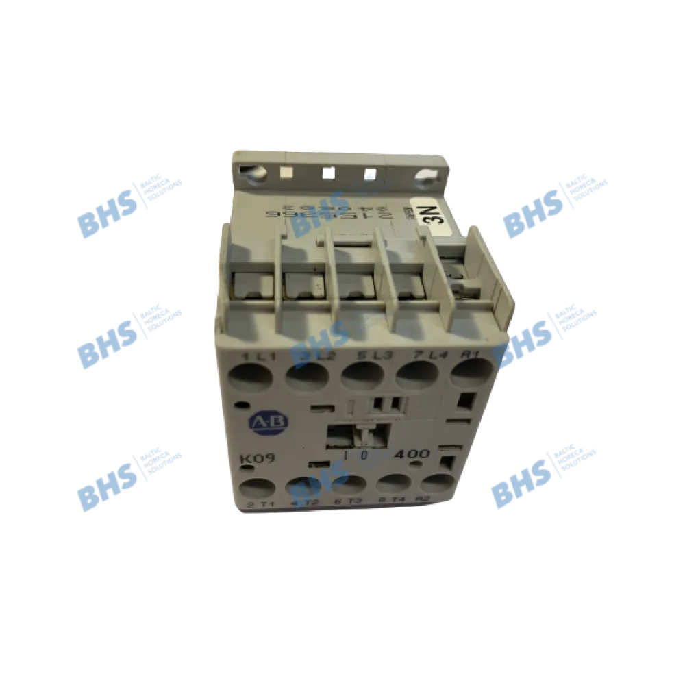 Contacteur Allen-Bradley LF L1454001