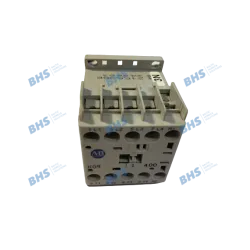 Contacteur Allen-Bradley LF L1454001