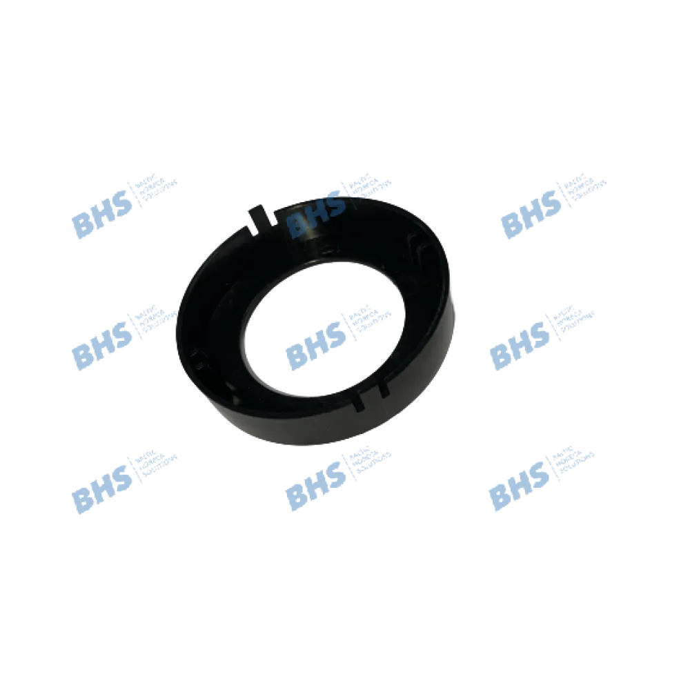 Couvercle pour meule supérieure PIRON L5501330