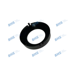 Couvercle pour meule supérieure PIRON L5501330
