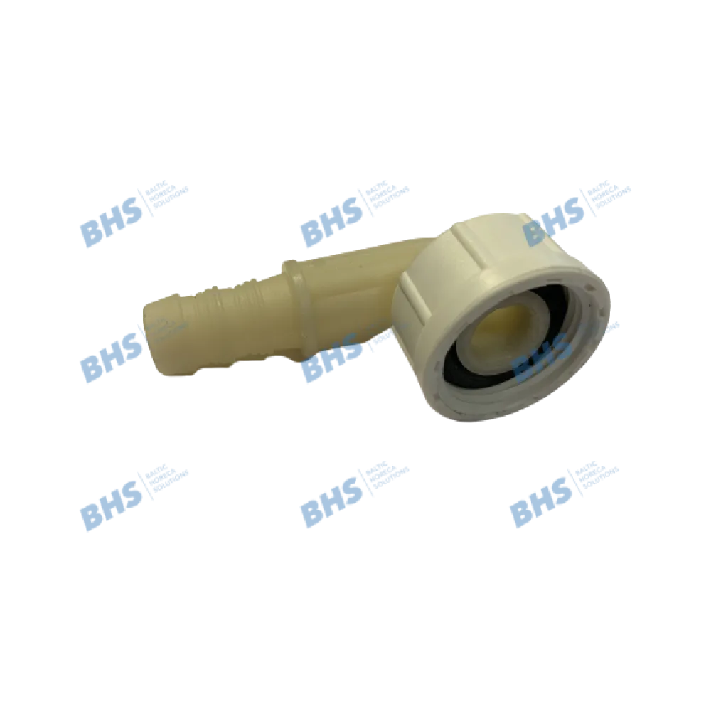 Coude de vidange LF L1449104