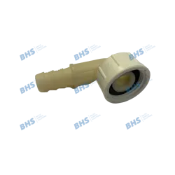 Coude de vidange LF L1449104