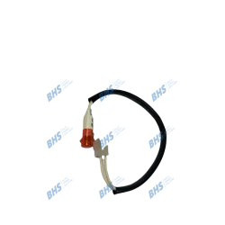 Voyant rouge LF L1221001