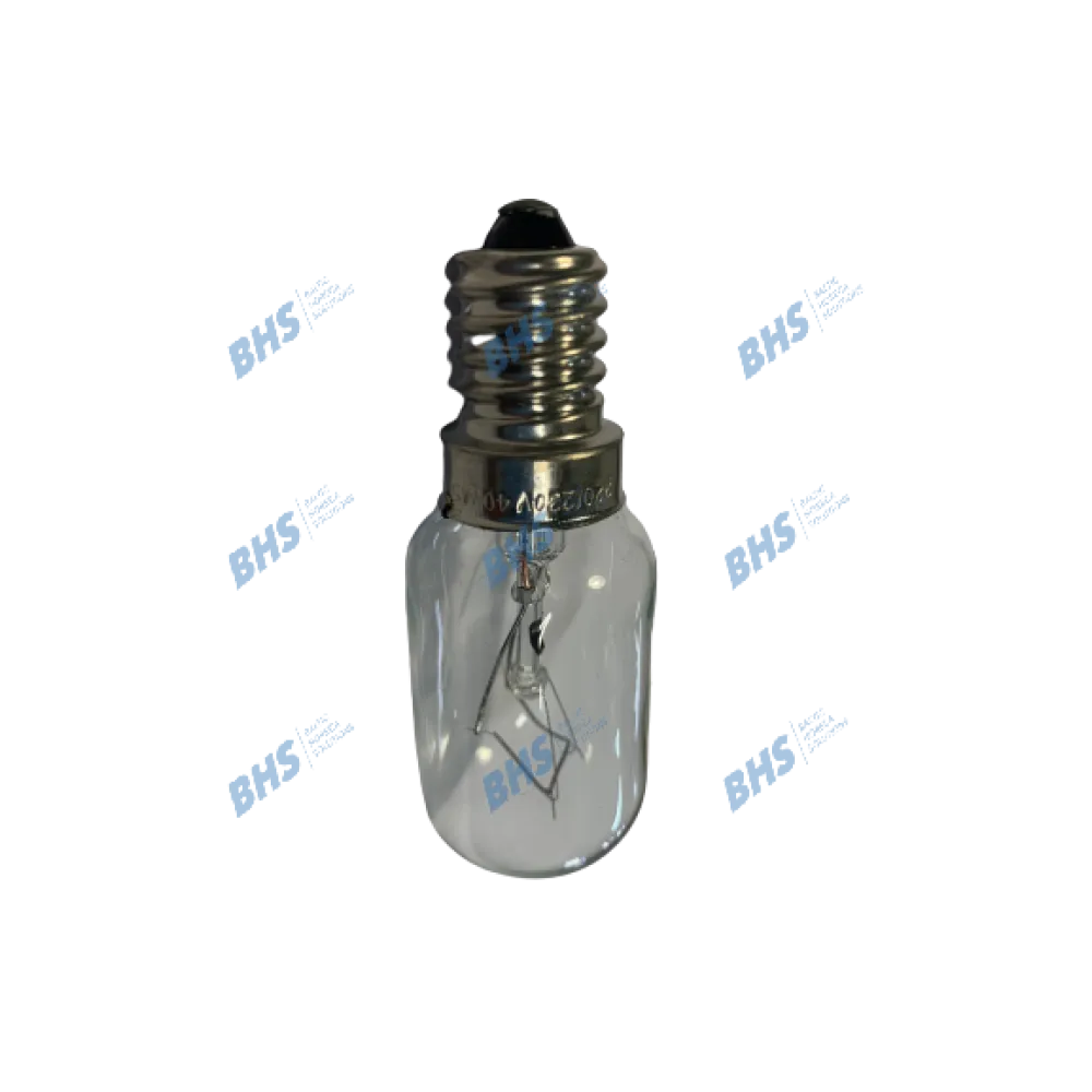 Lampe pour four LF L5059251