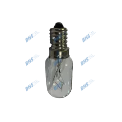 Lampe pour four LF L5059251