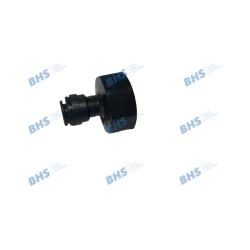 Raccord droit LF L3349566