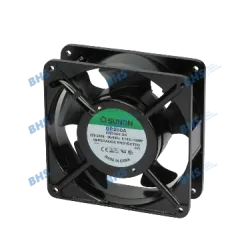 Ventilateur axial LF L3240501