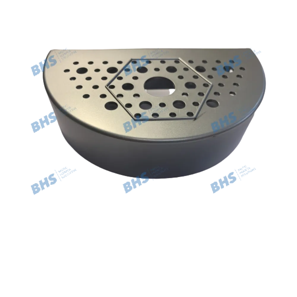 Grille de support de tasses LF L1185019