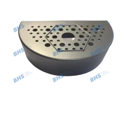 Grille de support de tasses LF L1185019