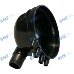 Bac de drainage LF L1527002