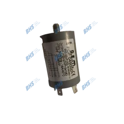 Filtre antiparasite LF L3160473