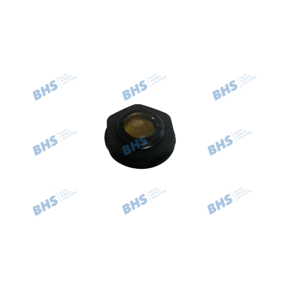 Aimant de verrou de porte de lave-vaisselle LF MAGNET-ST