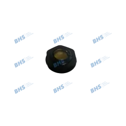 Aimant de verrou de porte de lave-vaisselle LF MAGNET-ST