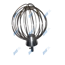 Fouet Stalgast C005800
