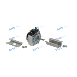 Minuteur LF L7112964