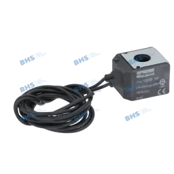 Bobine Parker LF L1120361