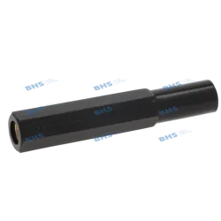 Tuyau de drainage LF L1450002