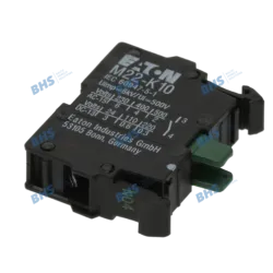 Tige LF L5047254