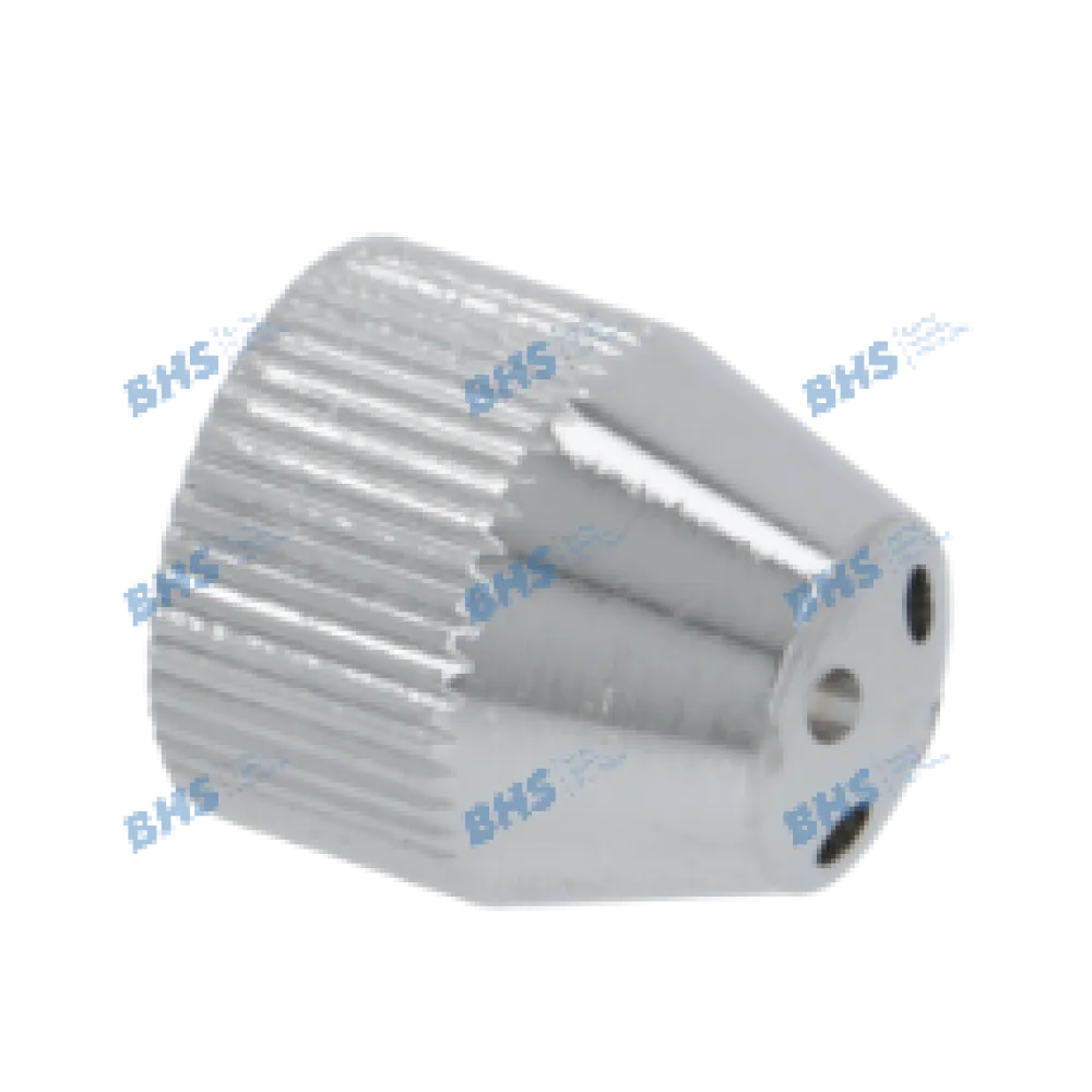 Buse vapeur LF L1449394