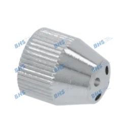 Buse vapeur LF L1449394