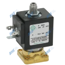Électrovanne LF L1120805