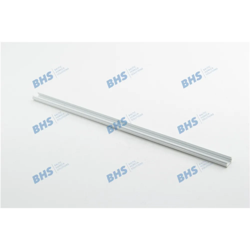 Base d'éclairage LED Tefcold SpareParts 15597