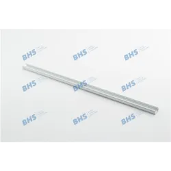Base d'éclairage LED Tefcold SpareParts 15597