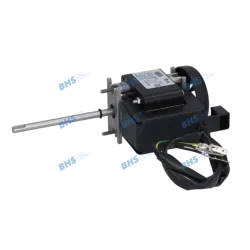 Pompe électrique LF L3122415