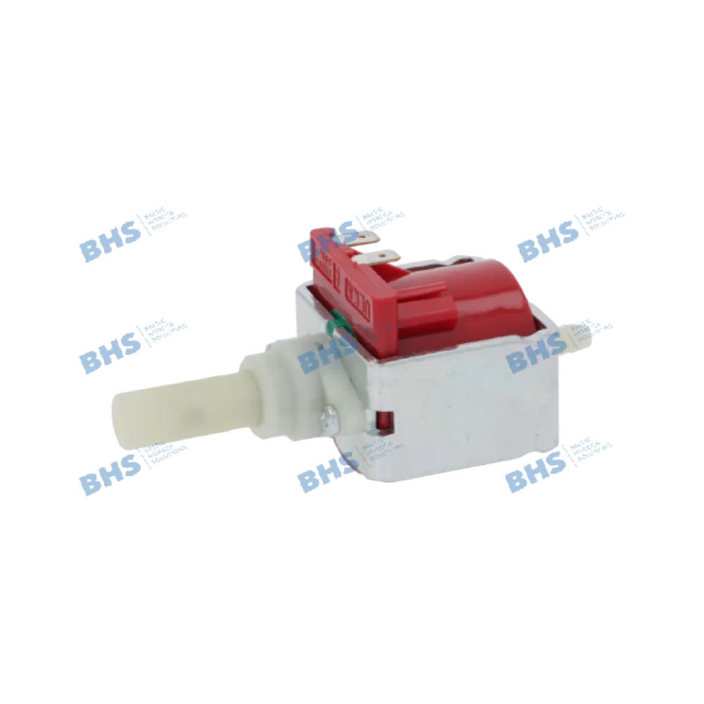 Pompe vibrante LF L1331074