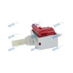 Pompe vibrante LF L1331074
