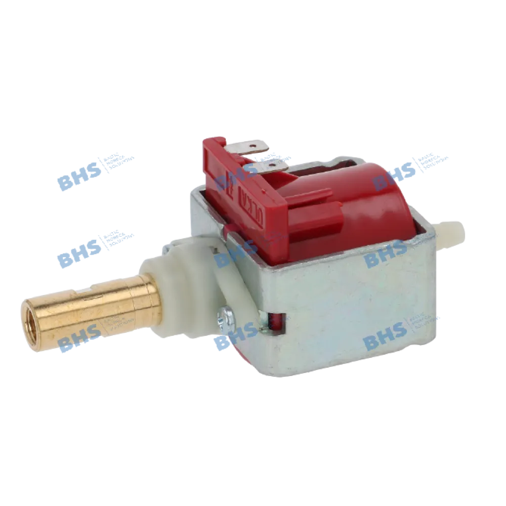 Pompe vibrante LF L1331036