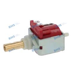 Pompe vibrante LF L1331036