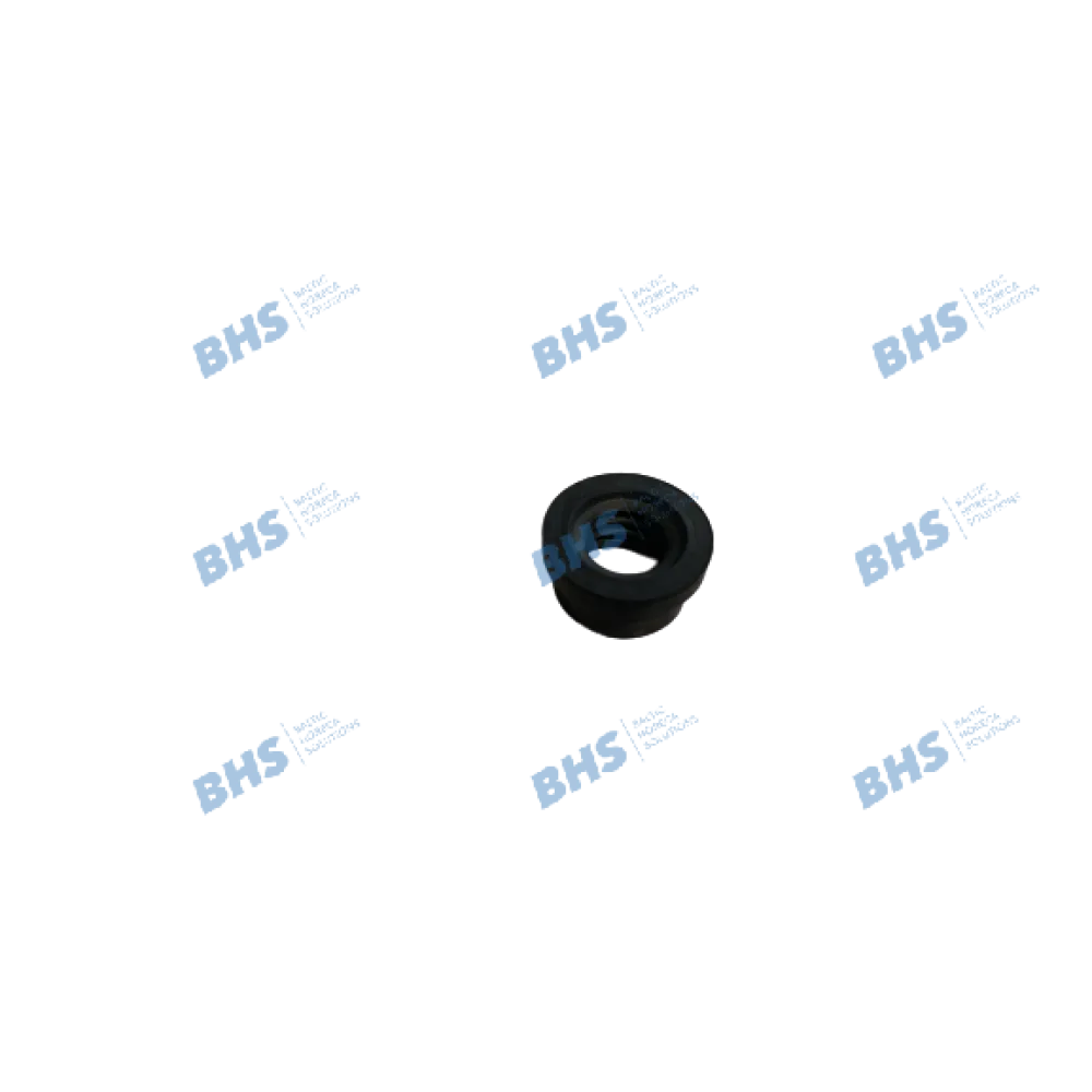 Joint plat EPDM LF L1186206