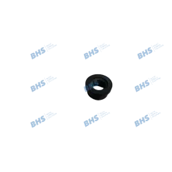 Joint plat EPDM SAECO L1186848