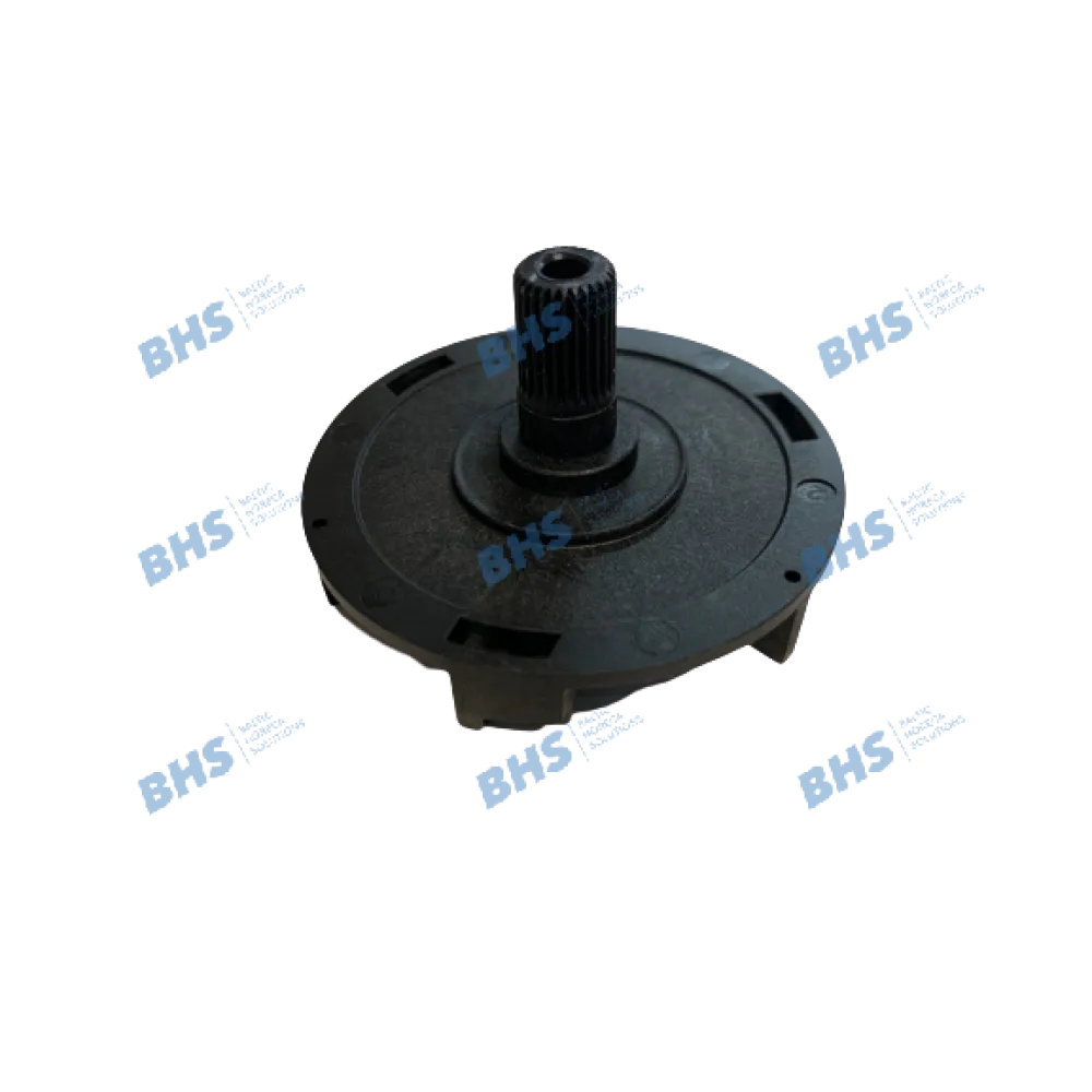 Support inférieur de meules SAECO 1251152