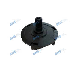 Support inférieur de meules SAECO 1251152