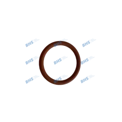 Joint Orm SAECO L1186862