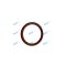 Joint Orm SAECO L1186862