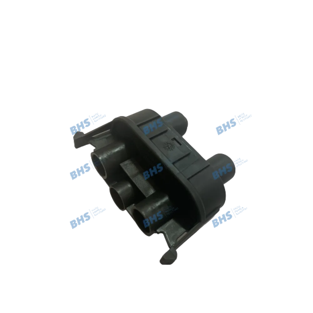Partie supérieure et inférieure de sortie de boisson SCHAERER Spare Parts 3322598000